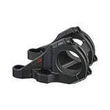 Ergotec Vorbau Haddock 35,0 47mm