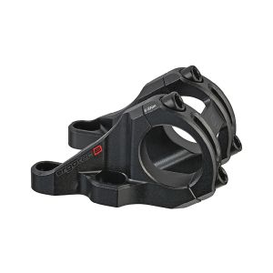 Ergotec Vorbau Haddock 31,8 47mm - Bikespecht