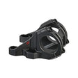 Ergotec Vorbau Haddock 35,0 47mm - Bikespecht
