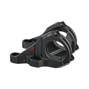 Ergotec Vorbau Haddock 35,0 47mm - Bikespecht
