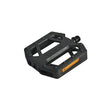 Humpert Pedal Ep-M Schwarz - Bikespecht