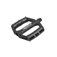 Humpert Pedal Ep-P Schwarz - Bikespecht