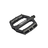 Humpert Pedal Ep-P Schwarz - Bikespecht