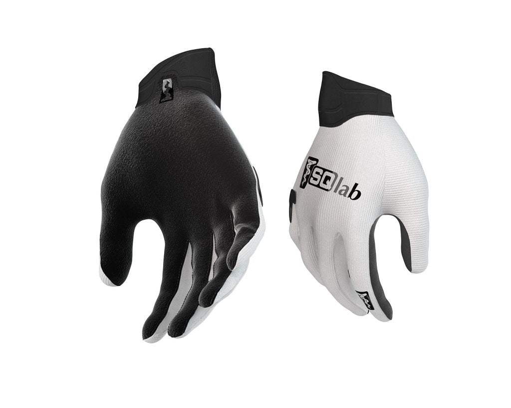 SQ-Lab Sq-Gloves One 11 Black