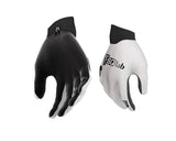 SQ-Lab Sq-Gloves One 11 Black