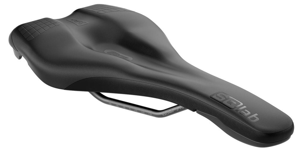 SQ-Lab 6Ol Active 2.1