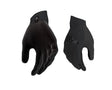 SQ-Lab Sq-Gloves One Ox XL Wide - Bikespecht