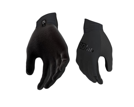 SQ-Lab Sq-Gloves One Ox XL Wide - Bikespecht