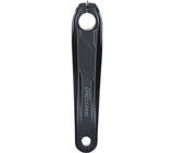 Shimano Kurbelarm FC-M5100 Links 175mm