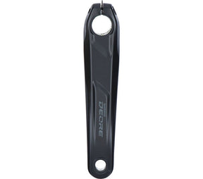 Shimano Kurbelarm Fc-M5100 Li. 175 - Bikespecht
