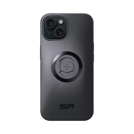 SP Connect Case SPC+ Iphone 16