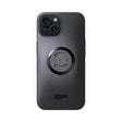 SP Connect Case SPC+ Iphone 16 - Bikespecht