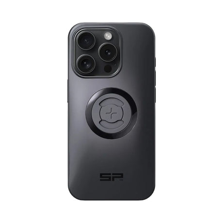 SP Connect Case SPC+ Iphone 16 Pro