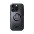 SP Connect Case SPC+ Iphone 16 Pro - Bikespecht