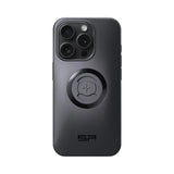 SP Connect Case SPC+ Iphone 16 Pro - Bikespecht