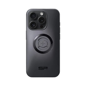 SP Connect Case SPC+ Iphone 16 Pro - Bikespecht