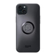 SP Connect Case SPC+ Iphone 16 Plus - Bikespecht