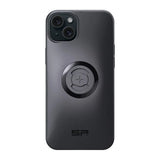 SP Connect Case SPC+ Iphone 16 Plus - Bikespecht