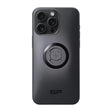 SP Connect Case SPC+ Iphone 16 Pro Max - Bikespecht