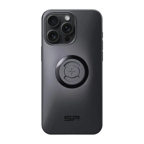 SP Connect Case SPC+ Iphone 16 Pro Max - Bikespecht