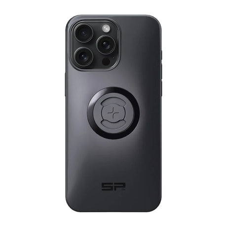 SP Connect Case SPC+ Iphone 16 Pro Max - Bikespecht