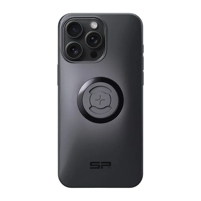SP Connect Case SPC+ Iphone 16 Pro Max - Bikespecht
