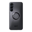 SP Connect Case SPC+ Samsung A55 - Bikespecht