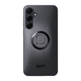 SP Connect Case SPC+ Samsung A55 - Bikespecht