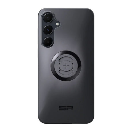 SP Connect Case SPC+ Samsung A55 - Bikespecht