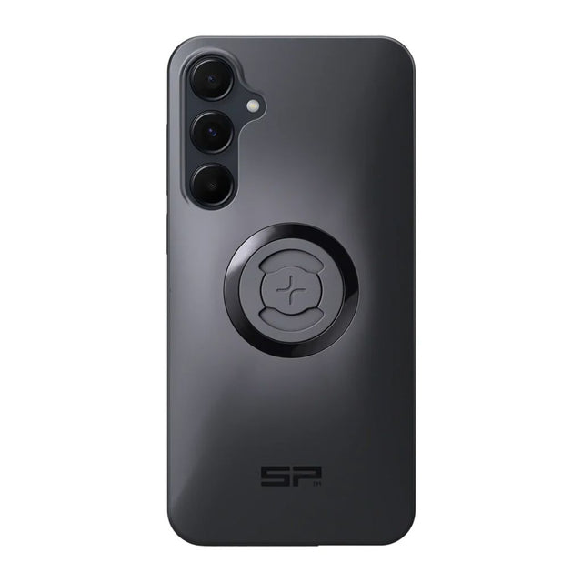 SP Connect Case SPC+ Samsung A55 - Bikespecht