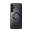 SP Connect Case SPC+ Samsung S24 Fe - Bikespecht