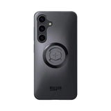 SP Connect Case SPC+ Samsung S24 Fe - Bikespecht