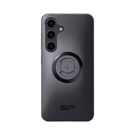 SP Connect Case SPC+ Samsung S24 Fe - Bikespecht