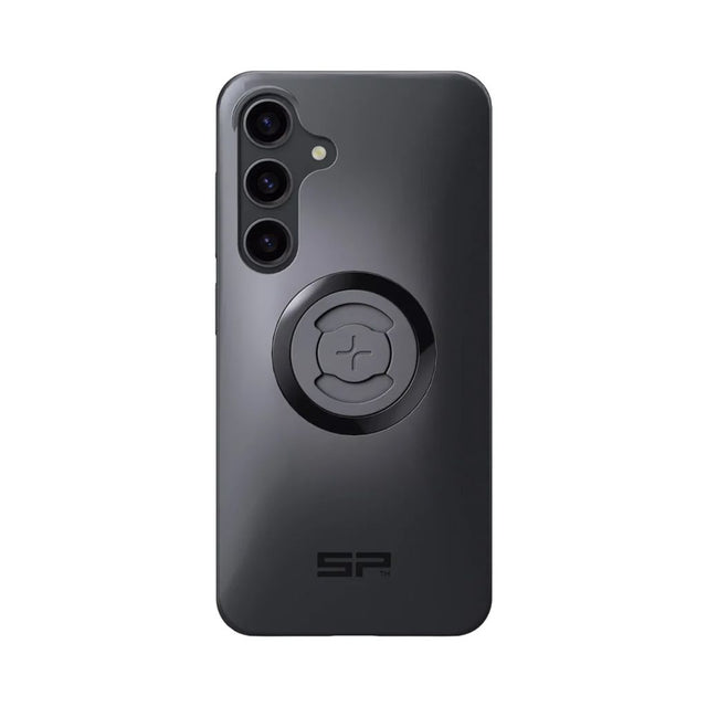 SP Connect Case SPC+ Samsung S24 Fe - Bikespecht