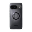 SP Connect Case SPC+ Google Pixel 9 - Bikespecht