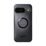 SP Connect Case SPC+ Google Pixel 9 - Bikespecht