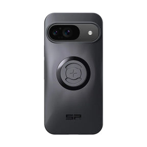SP Connect Case SPC+ Google Pixel 9 - Bikespecht