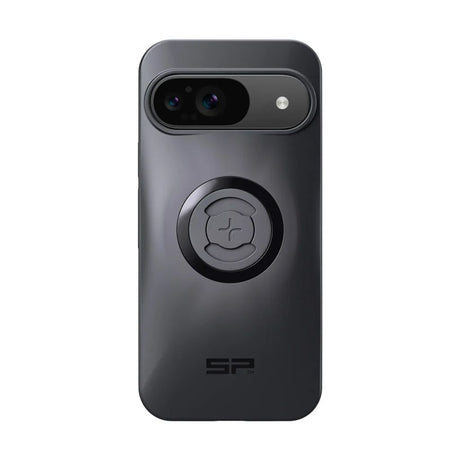 SP Connect Case SPC+ Google Pixel 9 - Bikespecht