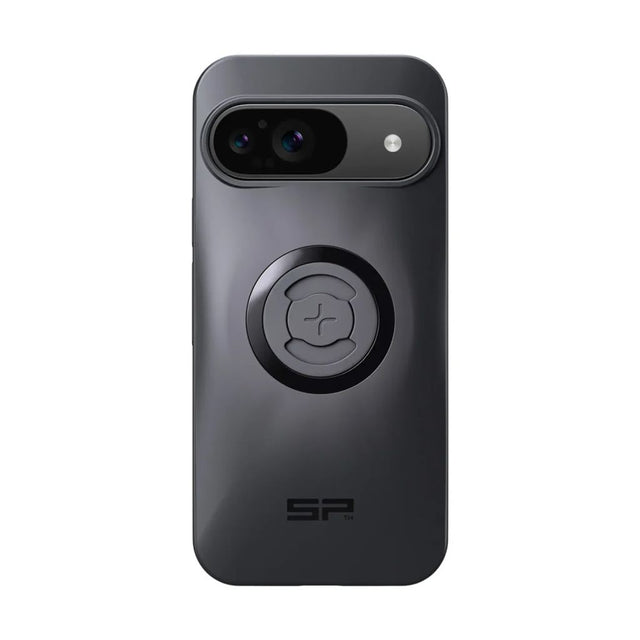 SP Connect Case SPC+ Google Pixel 9 - Bikespecht