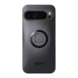 SP Connect Case SPC+ Google Pixel 9 Pro - Bikespecht