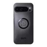 SP Connect Case SPC+ Google Pixel 9 Pro - Bikespecht