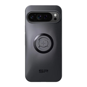 SP Connect Case SPC+ Google Pixel 9 Pro - Bikespecht