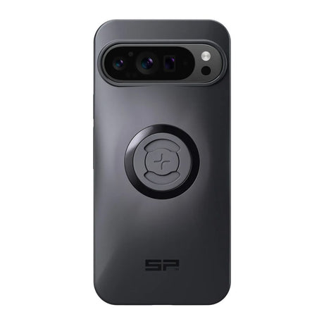 SP Connect Case SPC+ Google Pixel 9 Pro - Bikespecht