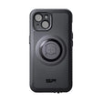 SP Connect Case SPC+ Xtreme Iphone 16 - Bikespecht