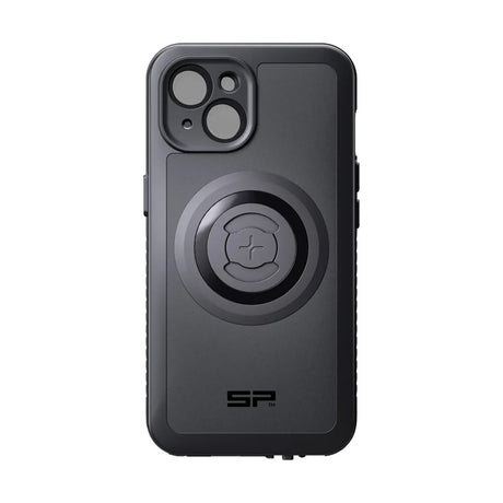 SP Connect Case SPC+ Xtreme Iphone 16 - Bikespecht