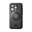 SP Connect Case SPC+ Xtreme Iphone 16 Pro - Bikespecht