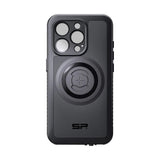 SP Connect Case SPC+ Xtreme Iphone 16 Pro - Bikespecht