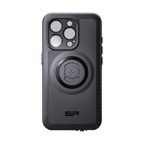 SP Connect Case SPC+ Xtreme Iphone 16 Pro - Bikespecht