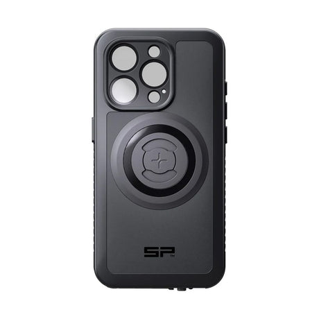 SP Connect Case SPC+ Xtreme Iphone 16 Pro - Bikespecht