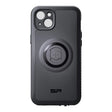 SP Connect Case SPC+ Xtreme Iphone 16 Plu - Bikespecht